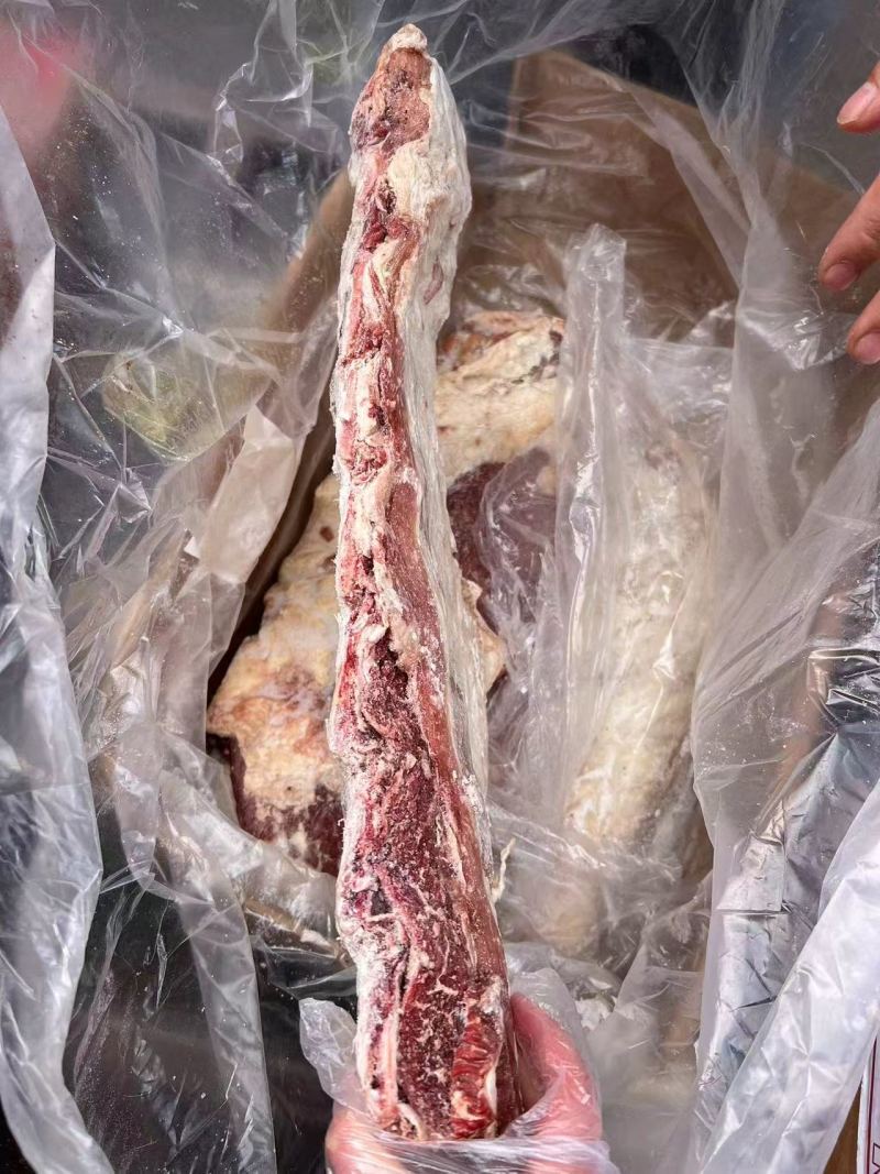 344牛肋排，全国发货