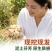 2026年龙山宜兴新鲜百合大量上市欢迎新朋友新客户下单