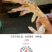 旧院黑鸡，大巴山散养土鸡，土母鸡，土鸡蛋，三黄鸡