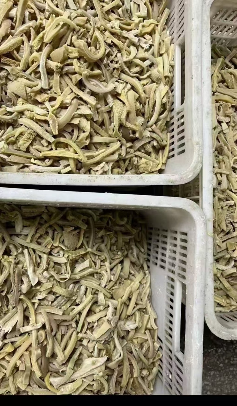 原味全熟牛肚丝