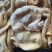 水煮牛肚带金钱肚