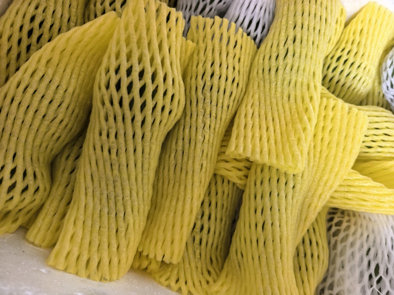 佛手果食用奶茶专用