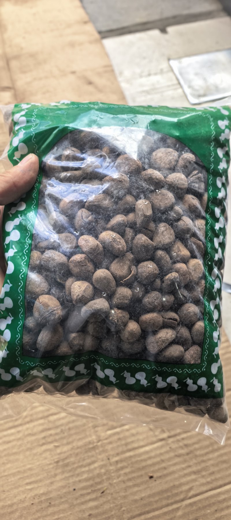 大风子大枫子麻风子大疯子中草药大风子包邮