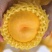 蒙阴黄金油桃大量上市新鲜黄油桃有地理标志授权