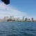 求租30到50亩鱼塘