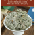 包邮）绵茵陈野生新鲜草茵陈茵陈粉中草药材500g克