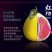 福建琯溪蜜柚