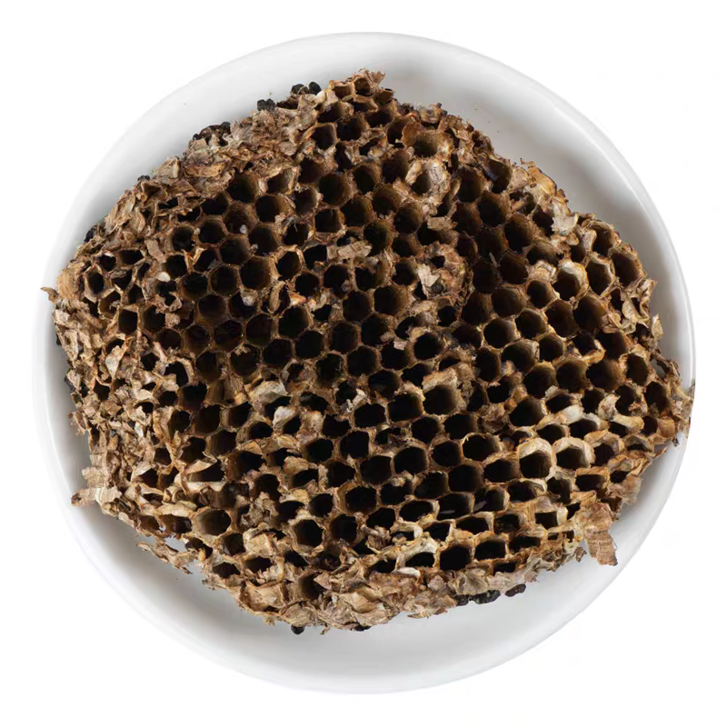 （包邮）正品野生露蜂房马蜂窝巢煮水中药材500g