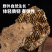 （包邮）正品野生露蜂房马蜂窝巢煮水中药材500g