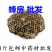 （包邮）正品野生露蜂房马蜂窝巢煮水中药材500g
