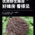 （包邮）正品野生露蜂房马蜂窝巢煮水中药材500g
