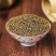 沙苑子一斤500g中药中药材药典标准