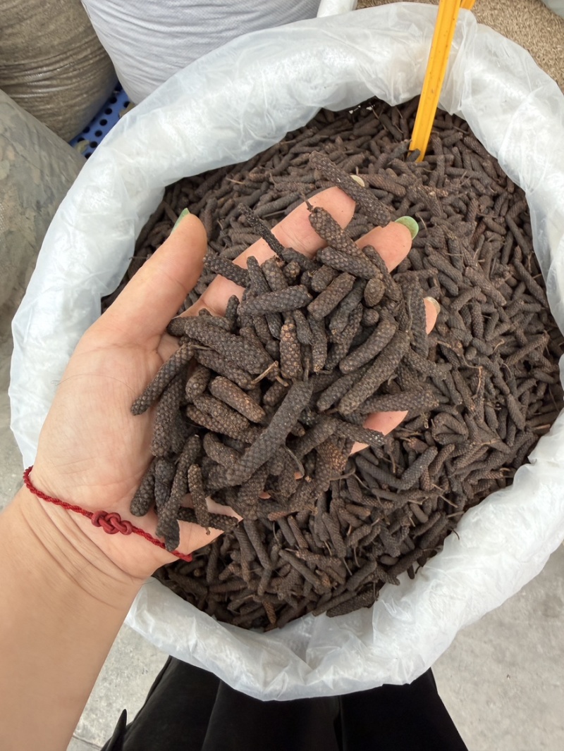 水洗大筚拨