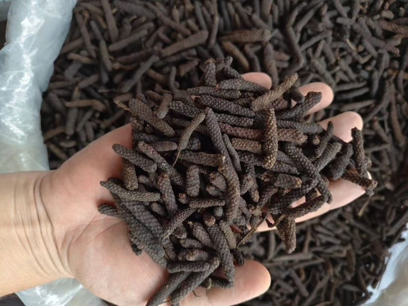 水洗大筚拨