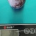 50万斤，五月脆
