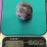 50万斤，五月脆