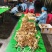 油鸡枞菌纯野生