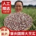 新货芡实干货特级芡实中药材新鲜鸡头米煲汤红豆薏米量大优惠
