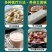 新货芡实干货特级芡实中药材新鲜鸡头米煲汤红豆薏米量大优惠