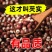 新货芡实干货特级芡实中药材新鲜鸡头米煲汤红豆薏米量大优惠