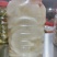 各种新鲜嫩姜，泡姜手工泡菜