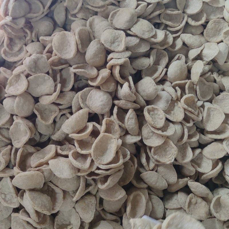 脆皮豆腐，油炸豆制品，板面凉拌菜