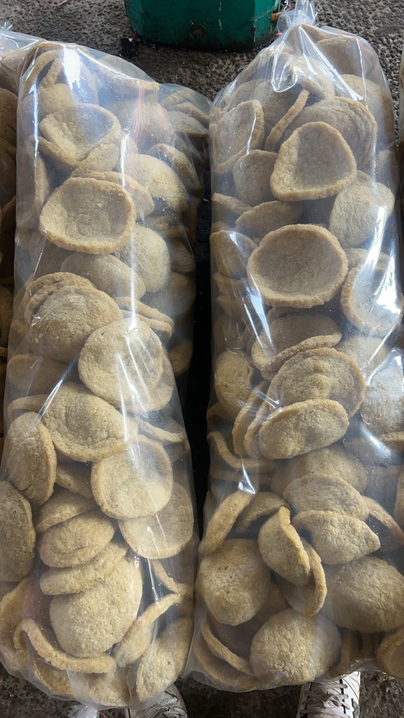 脆皮豆腐，油炸豆制品，板面凉拌菜