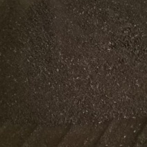 茶粕