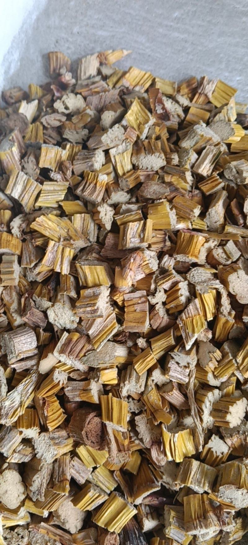 铁皮石斛，中药材批发，现货供应--【鲁赣药材】