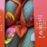 小蜜甜瓜