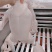 【精品】二光仔鹅/19.5公斤装/厂家直供/保质保量欢迎合作
