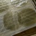 山东菏泽曹县大粉皮纯红薯淀粉制作商用家用劲道粉