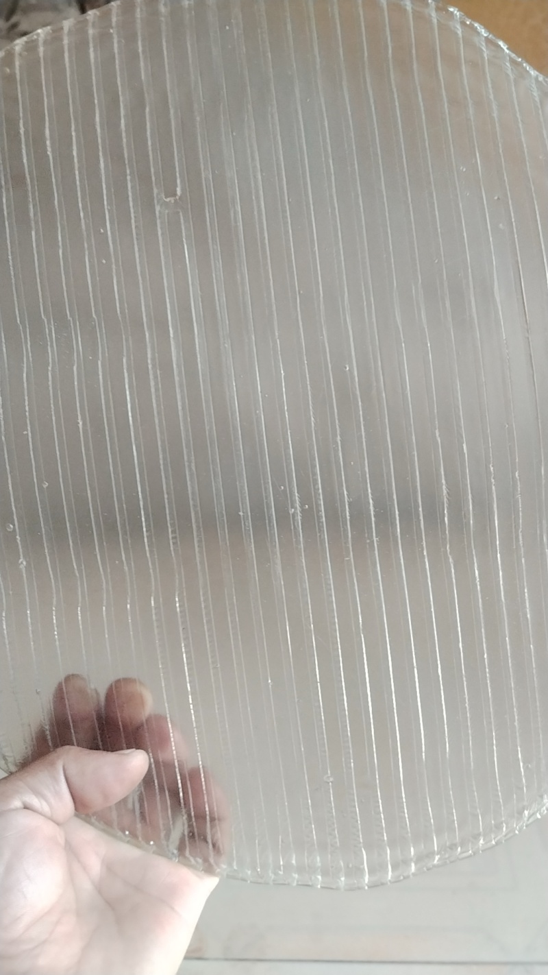 山东菏泽曹县大粉皮纯红薯淀粉制作商用家用劲道粉