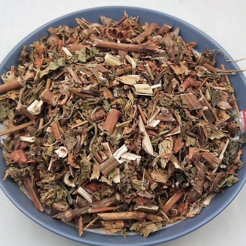 辣蓼草中药材正品保证冷背中药材正品辣蓼草