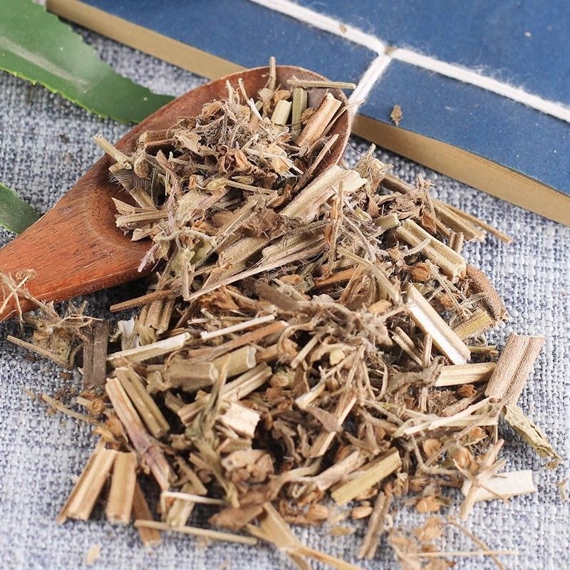 辣蓼草中药材正品保证冷背中药材正品辣蓼草