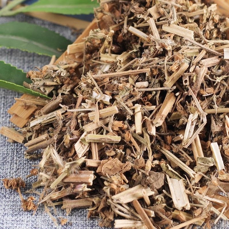 辣蓼草中药材正品保证冷背中药材正品辣蓼草