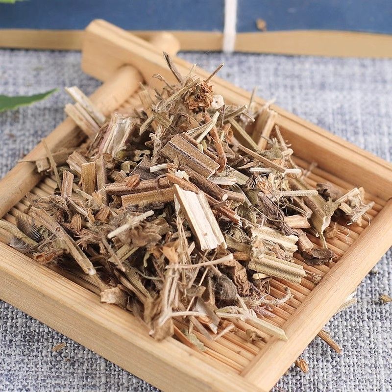 辣蓼草中药材正品保证冷背中药材正品辣蓼草
