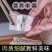 广东香芋头供应链电商一件代发批发商超酒店保质保量