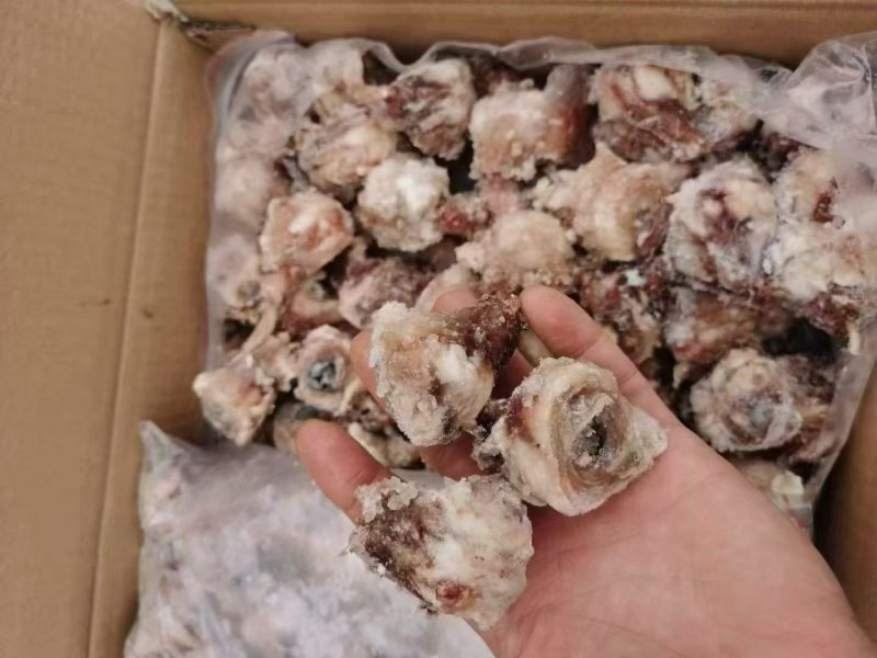 羊眼睛，精修羊眼纯干货，适合烧烤卤炖等多种用途。