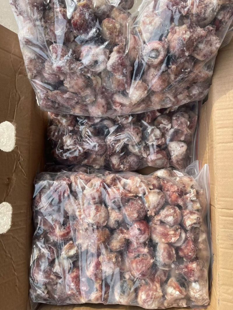 羊眼睛，精修羊眼纯干货，适合烧烤卤炖等多种用途。