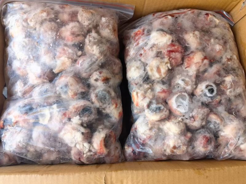 羊眼睛，精修羊眼纯干货，适合烧烤卤炖等多种用途。