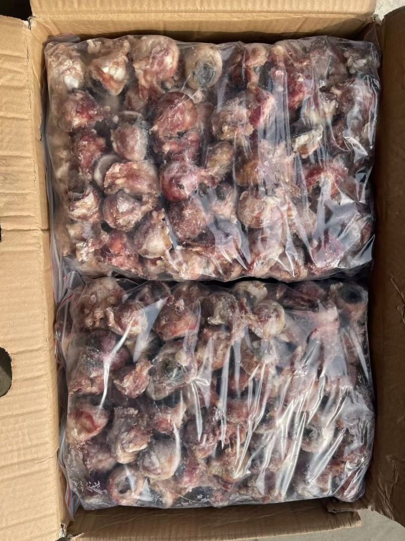 羊眼睛，精修羊眼纯干货，适合烧烤卤炖等多种用途。
