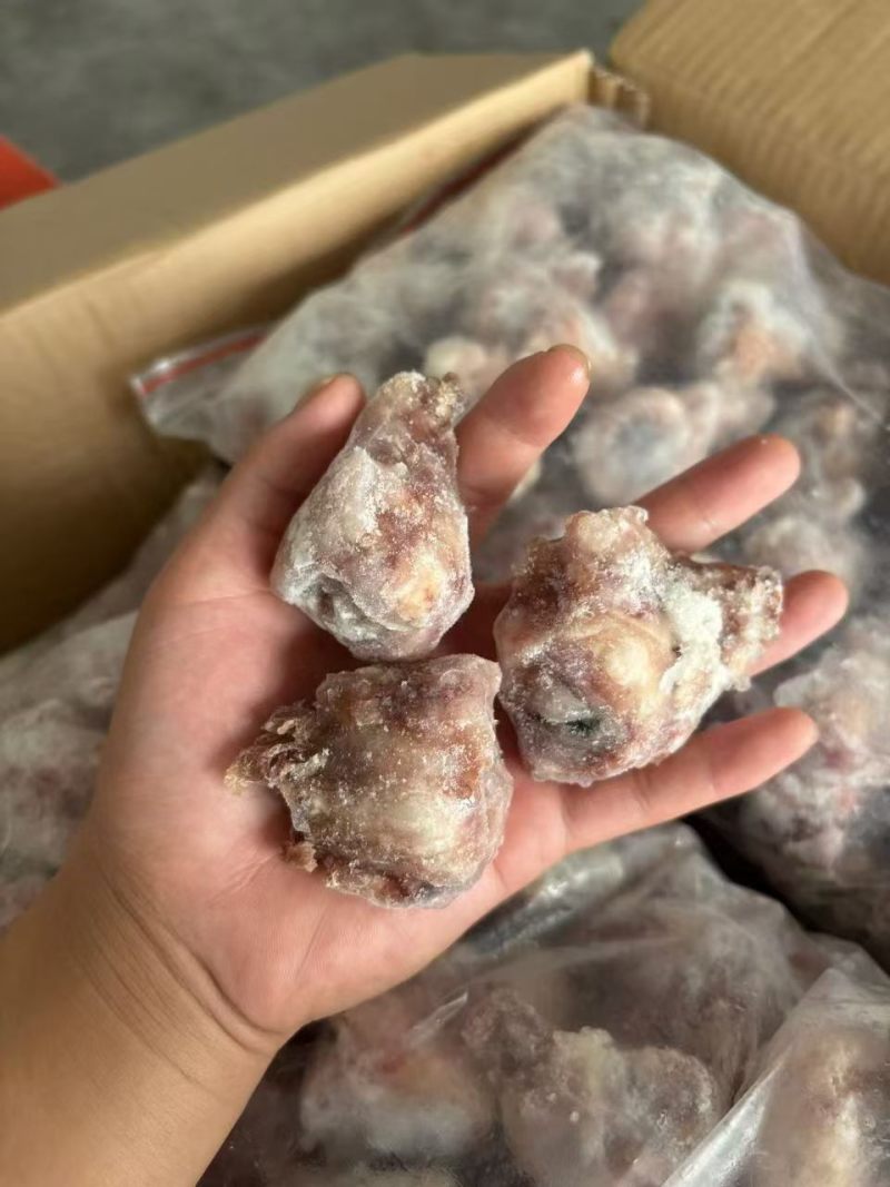 羊眼睛，精修羊眼纯干货，适合烧烤卤炖等多种用途。