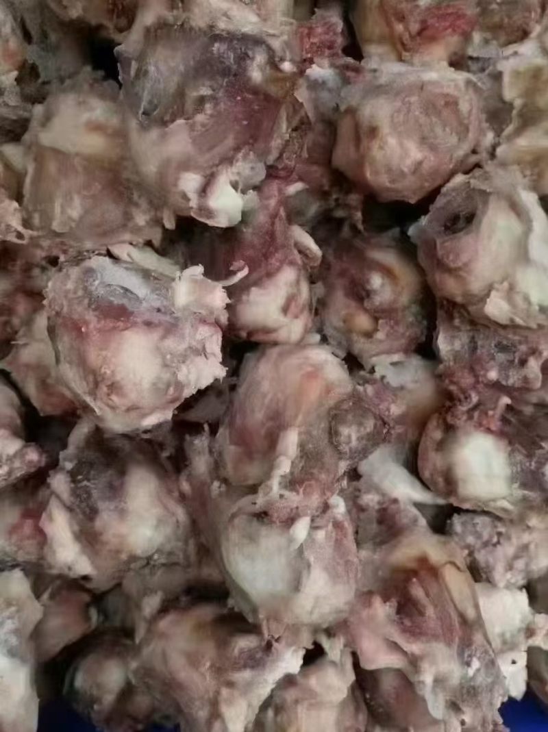 羊眼睛，精修羊眼纯干货，适合烧烤卤炖等多种用途。