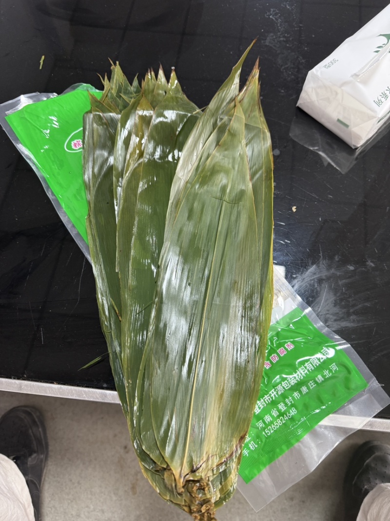 鲜粽叶**，支持全网一件代发，各种规格齐全欢迎各位光临！