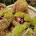 安徽板栗品质保证诚信经营欢迎联系接商超市场电商