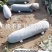 泡沫垫底长白条冬瓜六月底上市
