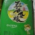 东北芽绿豆，绿豆芽专用自产自销可当商品豆更新鲜。