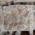 草鱼籽脆皖鱼鱼籽淡水鱼鱼籽鱼杂商用2斤×10盒商用