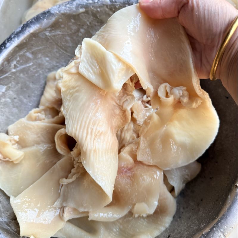熟隔膜筋含高蛋白满满！川串店火锅店、餐饮店，**食材！